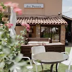 Cal Portale Casa De Pages