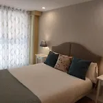 Apartamentos Najera