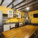 Apartamentos Luxury Ciempozuelos