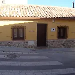 Apartamentos Luxury Ciempozuelos