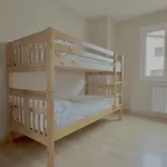 Albergue San Nicolas