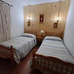 El Ventorrillo n1