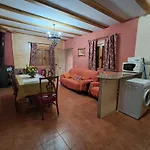 El Ventorrillo n1