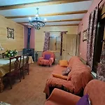 El Ventorrillo n1