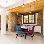 Hostal Foies de Baix