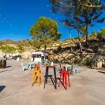 Hostal Foies de Baix