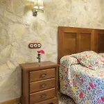Alcala Del Jucar, Casa Rural Rio Tranquilo 2 -Luxury 5 Estrellas-