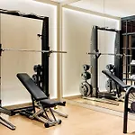 Radisson Collection Hotel, Magdalena Plaza Sevilla