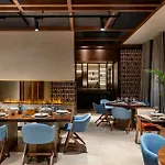 Radisson Collection Hotel, Magdalena Plaza Sevilla
