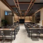 Radisson Collection Hotel, Magdalena Plaza Sevilla