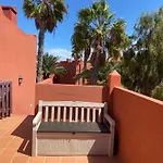 Casa Poppins