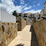 Apartamento A Pocos Metros De La Playa