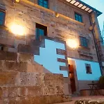 La Mar Salada