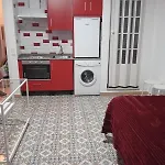 Apartamento en pleno centro de Chipiona