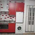 Apartamento en pleno centro de Chipiona