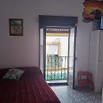 Apartamento en pleno centro de Chipiona