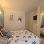 Apartament En Platja D\'Aro Al Lado Del Mar