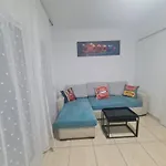 Apartament En Platja D\'Aro Al Lado Del Mar
