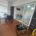 Apartament En Platja D\'Aro Al Lado Del Mar