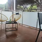 Apartament En Platja D\'Aro Al Lado Del Mar