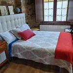 Casa El Teixo