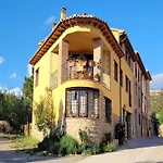 La Canterica