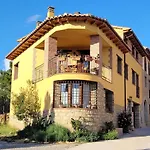 La Canterica