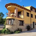La Canterica