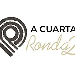 A Cuarta Ronda