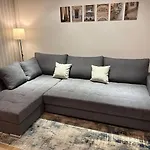 Apartamento Murcia San Jose D