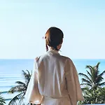 Amazing Sea View