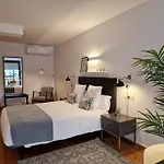 Apartamentos Ciudad Santiago
