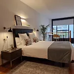 Apartamentos Ciudad Santiago