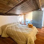 Estudio O Apartamento Toni
