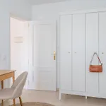Apartamento Rosa Del Mar Playas De Vera Atico En Primera Linea De Playa Piscina Al Aire Libre Aparcamiento Gratuito Wifi Muy Rapido Acogedor Con Calefaccion