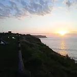 Mar De Gala