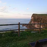 Mar De Gala
