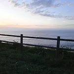 Mar De Gala