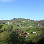 La Fragua Castiellu