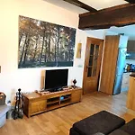 Casa Erro Zapatainea - Refugio Y Naturaleza