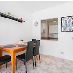 Apartamento Capero