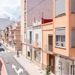 Apartamento Capero