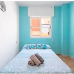 Apartamento Capero