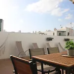 Vivilanza Surfhouse