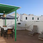 Vivilanza Surfhouse