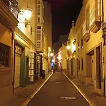 San Miguel