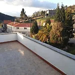 Piso Acogedor Con Vistas