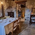 Abadia Samitier