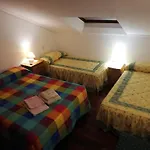 Duplex Alva