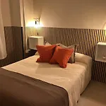 Mi Refugio En La Playa